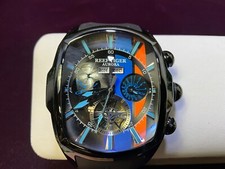 Reef tiger aurora for sale  Brunswick