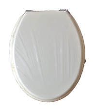 Sedile copriwater copri usato  Ardea