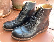 Rokker urban rebel for sale  HASTINGS