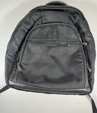 Mochila Samsonite mochila bolsa para laptop! Laranja/preto comprar usado Mochila Samsonite mochila bolsa para laptop! Laranja/preto comprar usado  Enviando para Brazil
