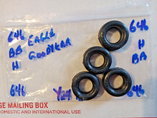 Four eagle slicks for sale  Lawrenceville