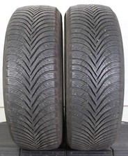 205 65r15 94h gebraucht kaufen  Bad Tölz