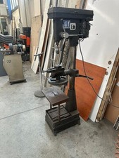 Trapano colonna super usato  Fiorano Modenese