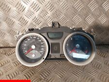 Compteur vitesse renault d'occasion  Levroux