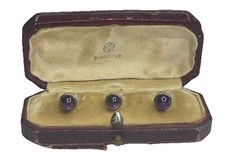 Antique empire faberge for sale  Glen Cove
