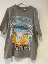 Fleetwood mac dreams for sale  BEXHILL-ON-SEA