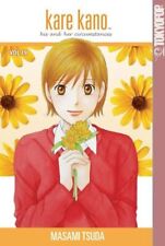 Kare kano volume gebraucht kaufen  Berlin