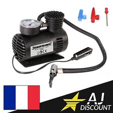 Compresseur air portable d'occasion  Thann
