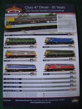 Class diesel years for sale  BRISTOL