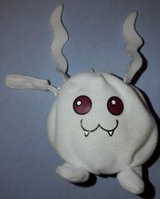 Vintage digimon chupa gebraucht kaufen  Fürth
