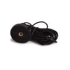 Mikrofon ptimizer yamaha gebraucht kaufen  Deutschland