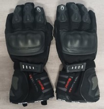Richa gants arctic d'occasion  Nantes-