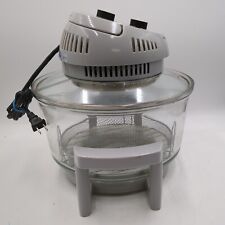 Big boss air for sale  East Hartford