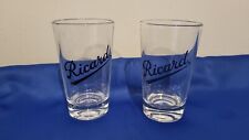 Verres momie ricard d'occasion  Marseille XI