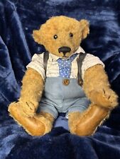 Benjamin bears paul for sale  BARRY