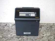 Amano 3000 electronic for sale  Redford