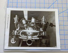 Empi inch pincher for sale  Fullerton