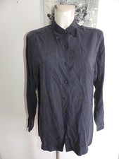 Chemise soie cacharel d'occasion  Lunel