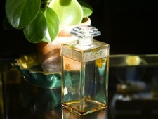 violetta d'occasion violetta d'occasion  France