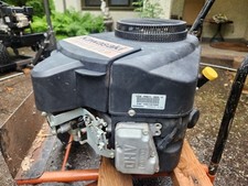 Kawasaki fr651v bs06 for sale  Marietta