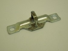 Golf cabriolet mk6 for sale Golf cabriolet mk6 for sale  STOCKTON-ON-TEES