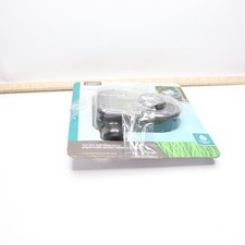 Orbit outlet programmable for sale  Chillicothe
