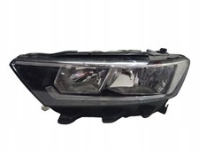 Frontscheinwerfer roc 2ga94100 gebraucht kaufen  Geesthacht