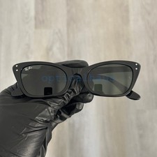 New ray ban for sale  Temecula
