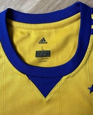 Juventus turin trikot gebraucht kaufen  Berlin