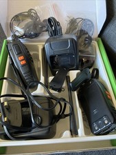 Ansoko portable way for sale  CAMBRIDGE