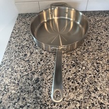 saute pan for sale  Kansas City
