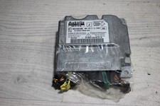 Steuergerät airbagsteuergerä gebraucht kaufen  Schwaigern