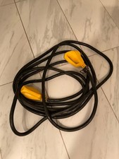 Power cord 25ft. for sale  Rowlett