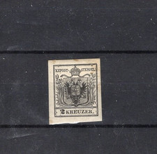 Austria 1950 falso usato  Sannicandro di Bari