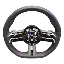 Mercedes gla h247 for sale  ATTLEBOROUGH