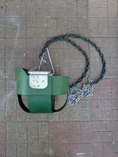 Full bucket green for sale  Aurora