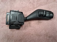 Ford focus lenkstockschalter gebraucht kaufen  Neckarbischofsheim
