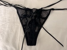 la perla for sale  BROMLEY