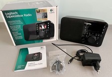 tragbare musikbox gebraucht kaufen tragbare musikbox gebraucht kaufen Frankfurt am Main