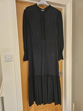 Wyse london black for sale  GERRARDS CROSS
