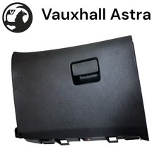 Genuine vauxhall astra for sale  SANDY