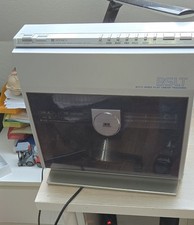 Sharp ptonica 104h gebraucht kaufen  Dresden