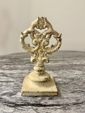 Vintage finial made for sale  High Point
