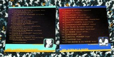 Slipmatt randall dreamscape for sale  LONDON