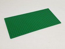 Lego 3857 16x32 gebraucht kaufen  Königsfeld, Schalkenbach
