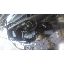 Z14xep motore non usato  Ferrara