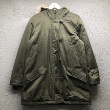Theory puffer real for sale  Brownsville