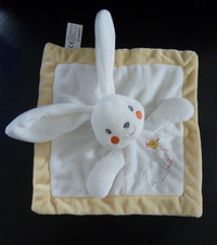 Doudou plat nicotoy d'occasion  Bouvigny-Boyeffles