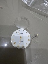 Lucien rochat 9511 usato  Mondragone