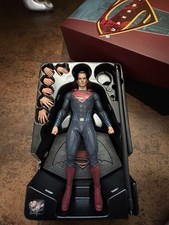 Hot toys mms d'occasion  Carquefou